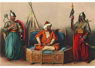 Osmanlı özlemi ve Osmanlısppor