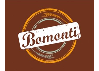Milliyetçiliğinizi Bomonti'yle gösterin!