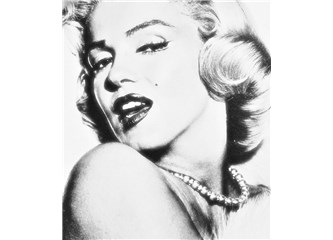 Marilyn Monroe yaşasaydı, bugün hangi estetik işlemleri yaptırırdı?