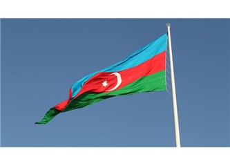 Azerbaycan'da yatırım yapmak