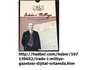 Lozan zafer mi hezimet mi? Bu tek bir cümlede açıklanabilir mi? Elbette açıklanır...