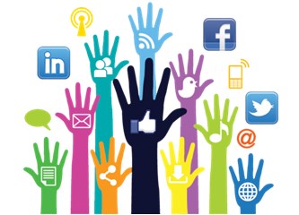 Sosyal medyada kurumsal iletişim