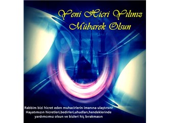 Hicri sene 1438