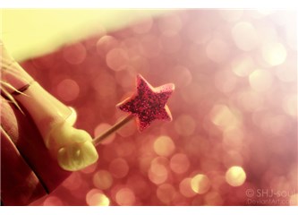 İlişkide gerçeklik ve sevgi boyutu