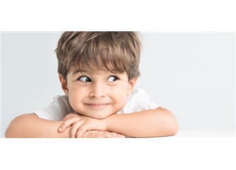 Çocuklarla yaşamak ve yaşlanmak