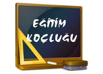 Koçluk Sistemi üzerine