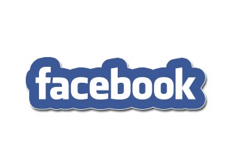 Sosyal Medya Fenomeni Facebook