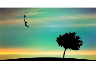 Telefonla dua nasıl oluyor?