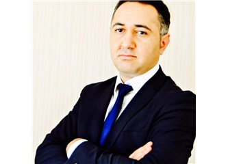 Ünlü Ceza Avukatı Kurtuluş Aybirdi vatandaşları uyarıyor