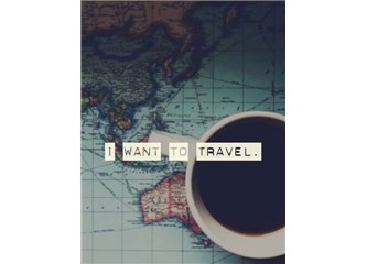 Seyahate çıkacaklar için en iyi 10 uygulama