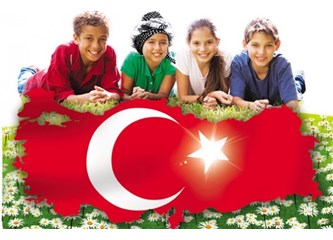 Devir bağımsızlık devri değil bireysel özgürlük devri, Kürtler devlet kurmadan da özgür olabilirler