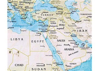 Slovenya, Slovakya, Balkanlaşma ve ‘yeni Kerbela’ Yemen