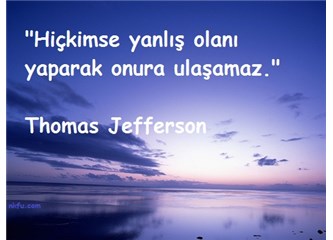 Her şey!?