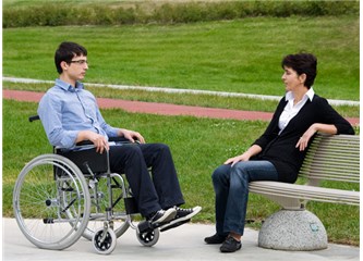 Tekerlekli sandalye alırken hangi firmalar tercih edilmelidir?