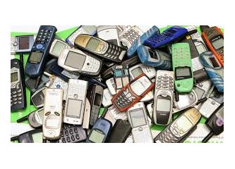 Akıllı cep telefonlarında planlı eskitme nedir?