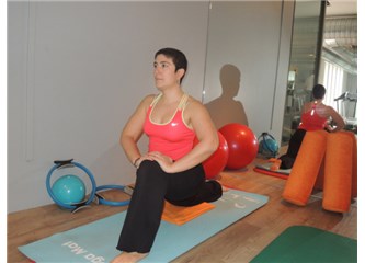 Yoga ve felsefe
