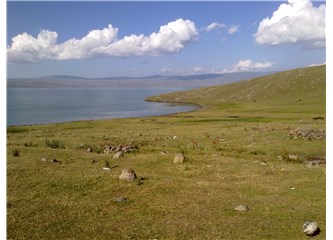 Kızılkaya