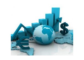 Gizlenen ekonomik görünüm, ne kadar iyi?