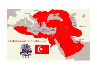 Türkiye’de din ve milliyetçiliğin yükselme nedeni koca imparatorluğu kaybetmeyi hazmedemeyişimiz