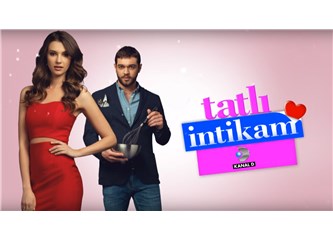Tatlı İntikam'a final yolu göründü!