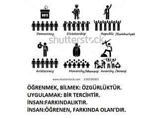 CHP Cumhuriyeti: Atatürk: "Bu vefasızlık neyin nesi?" Cevap: "Halk dışarıda kaldı." (2)