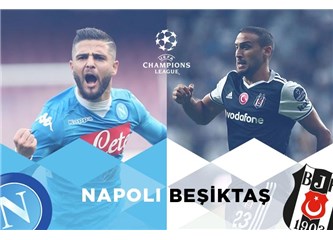 Başa bela bir namağlubiyet