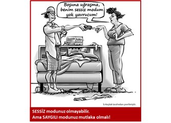 Ergen çocuğunuz su kaynatmadan önce… Söylemekten vazgeçmeniz gerekenler