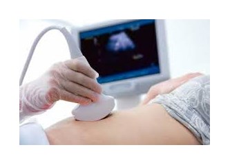 Ultrason nedir? Nasıl üretilir? Ve ultrasonun gücüyle neler yapılabilir?