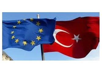 Amerikada ikamet eden Türk vatandaşı Türkiyede işyeri alırsa  