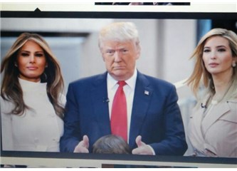 Putin depremi ve baldırı çıplak durumu