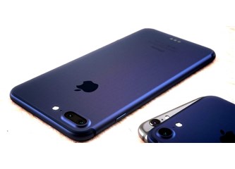 iPhone 7’nin maliyeti ne kadar?