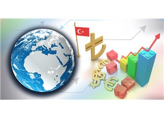 Avrupa'dan Türkiye'ye Ekonomik tehdit!