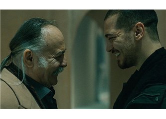 İçerde / Celal Baba öldü; Son gülen iyi güler!