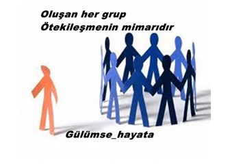 Bazı engelli dernekleri birleşmeli, birleşmezlerse kapatılmalı