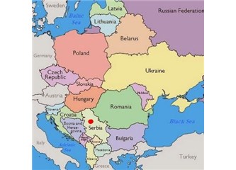 AB cennetse, Rusya nasıl ve neden kazanabiliyor?