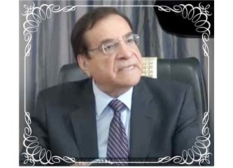 Mucize Kaymakam