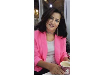 Fişdişi Kule'sinde