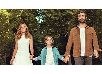 Poyraz Karayel'in Reyting çilesi devam ediyor!