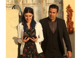 Aşk Ve Mavi durdurulmaz yükselişi