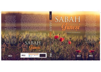 Sabah