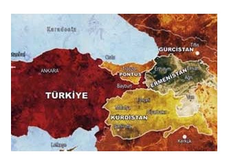 Yeni anayasa ile değiştirilmek istenen "rejim değişikliği" değildir; "İdare Tarzıdır"...