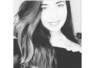 Gülümsemenin gücüne inanın…