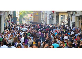 Sosyolojide çıkar ve davranışlar