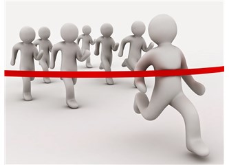 Yolunda bulunup sözler yolculuğuna çıkar mısınız?