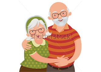 Uygunluk aslında uydurmaya çalıştığımız şey, hayatta birbirine uyan ne var ki