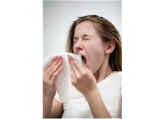 Gripe dikkat