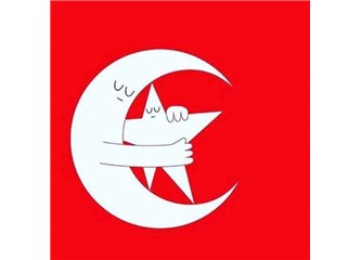 Niyetinden vurulsun herkes...