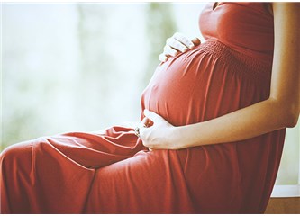 Hamilelikle İlgili Doğru Bilinen 10 Yanlış