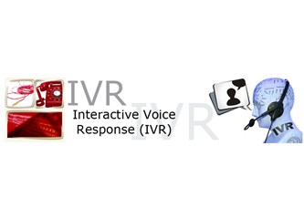 Ivr ile Kredi Kartı tahsilatı nasıl yapılır ?