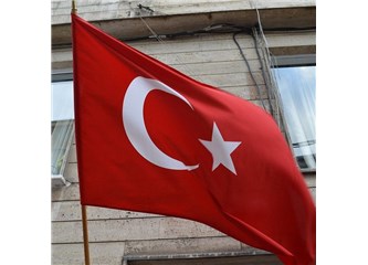 Son saldırılarını yapıyorlar!